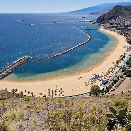 Apartmán Casa Helen 2 Tenerife Sur San Miguel de Abona Exteriér fotografie