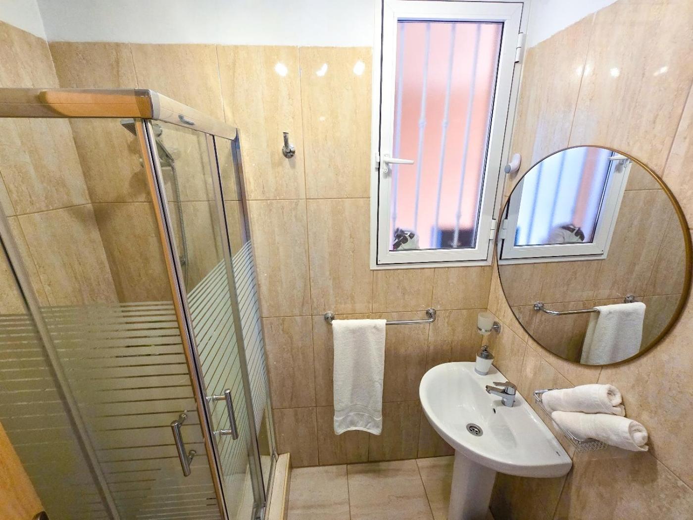 Apartmán Casa Helen 2 Tenerife Sur San Miguel de Abona Exteriér fotografie